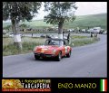 130 Alfa Romeo Duetto G.Barbanti - G.Musumeci (1)